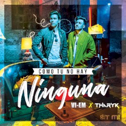 Como Tu No Hay Ninguna