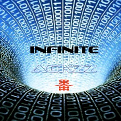 Infinite