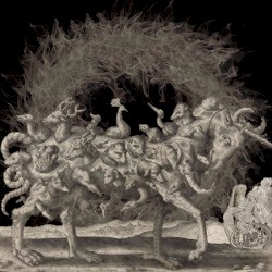 Ā Seattles Swēg-hwierfan Bot Folc ēþel Blætesung Forþġesċeaft