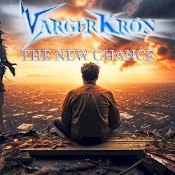 The New Chance