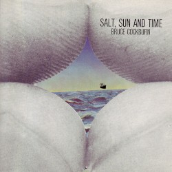 Salt, Sun and Time