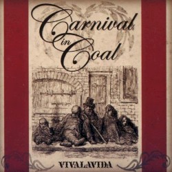 Vivalavida
