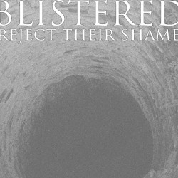 Reject Their Shame