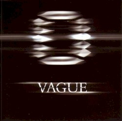 Vague
