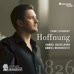 Hoffnung