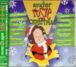 Another Rosie Christmas
