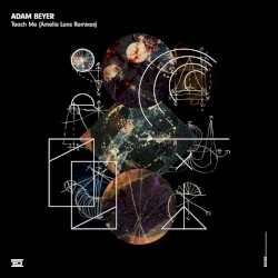 Teach Me (Amelie Lens Remixes)