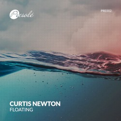 Floating EP
