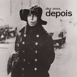 Dez anos depois