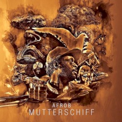 Mutterschiff