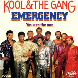 Emergency