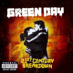 21st Century Breakdown