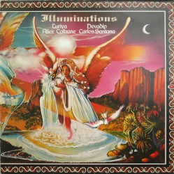 Illuminations