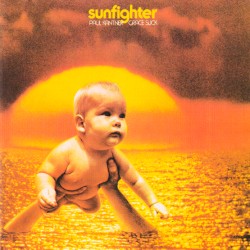 Sunfighter