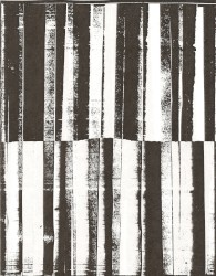 Two Untitled Tapes