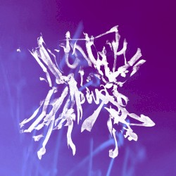 xavaric