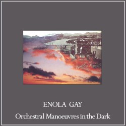 Enola Gay