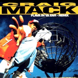 Flava in Ya Ear - Remix