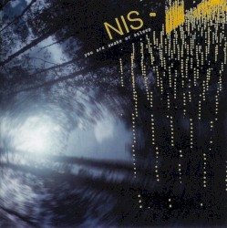 You Are Awake or Asleep