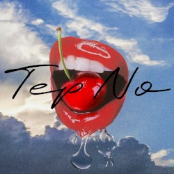 Don't Be Scared To Die