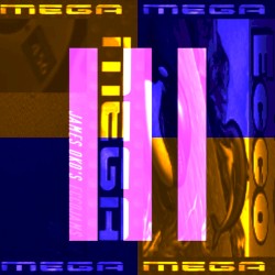 Eccojam Jr Unused Sessions #3