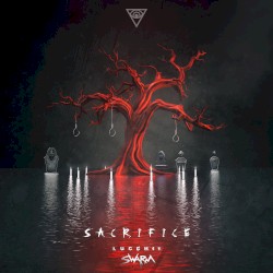 Sacrifice
