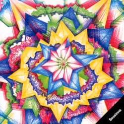 Sessions - Live at Forestlimit