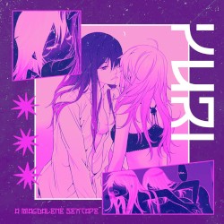 YURI