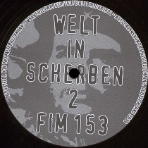Welt in Scherben 2