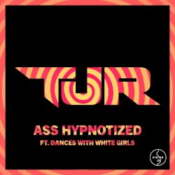 Ass Hypnotized