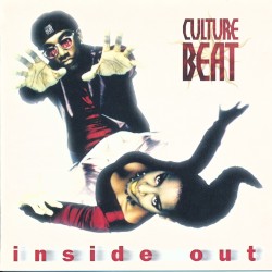 Inside Out