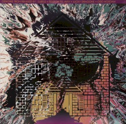 Board Up the House Remixes, Volume 4