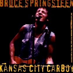 Kansas City Carboy