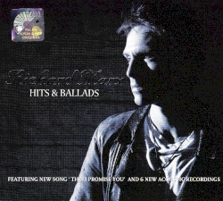 Hits & Ballads