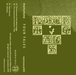 Four Tales