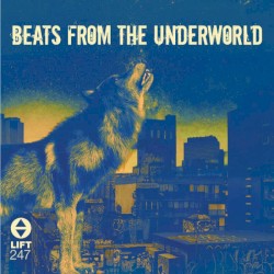 Beats From The Underworld
