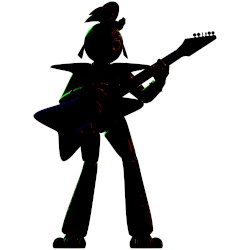 Renewed (Glamrock Chica song)