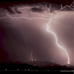 宇宙飛行士への手紙 / モーターサイクル