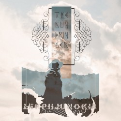 The Sunbringer