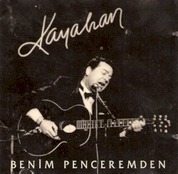 Benim Penceremden