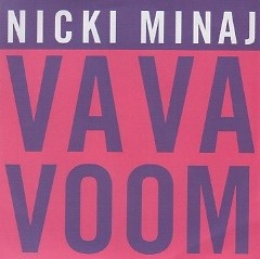 Vava Voom