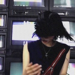 Kujira Entertainment