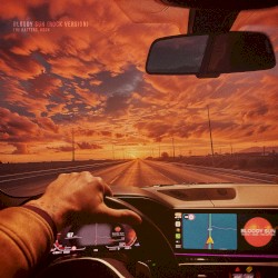 Bloody Sun (rock version)