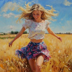 Country Love