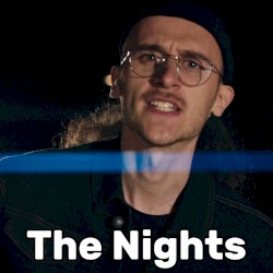 The Nights (Pirate Rock/Metal)