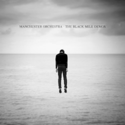The Black Mile Demos