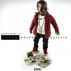Get Paid