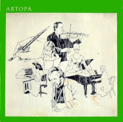 31 Mei 1980 Concertgebouw Amsterdam