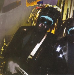 Talking Light Live in Rehearsal, Santa Cruz, California