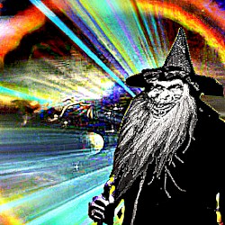 NONE OF THIS IS REAL EXPANSION PACK: EXPERT SET